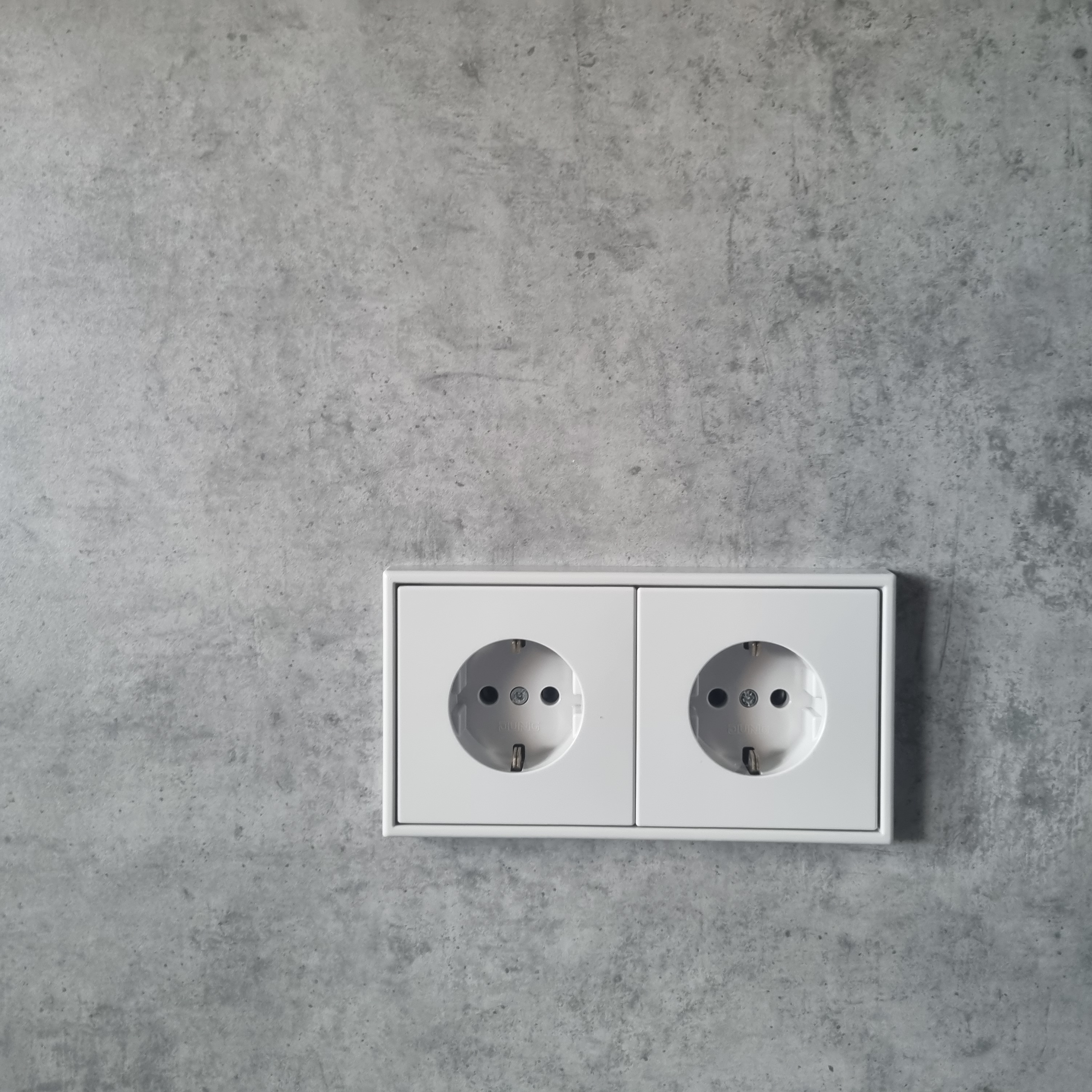 electrician-gallery-1