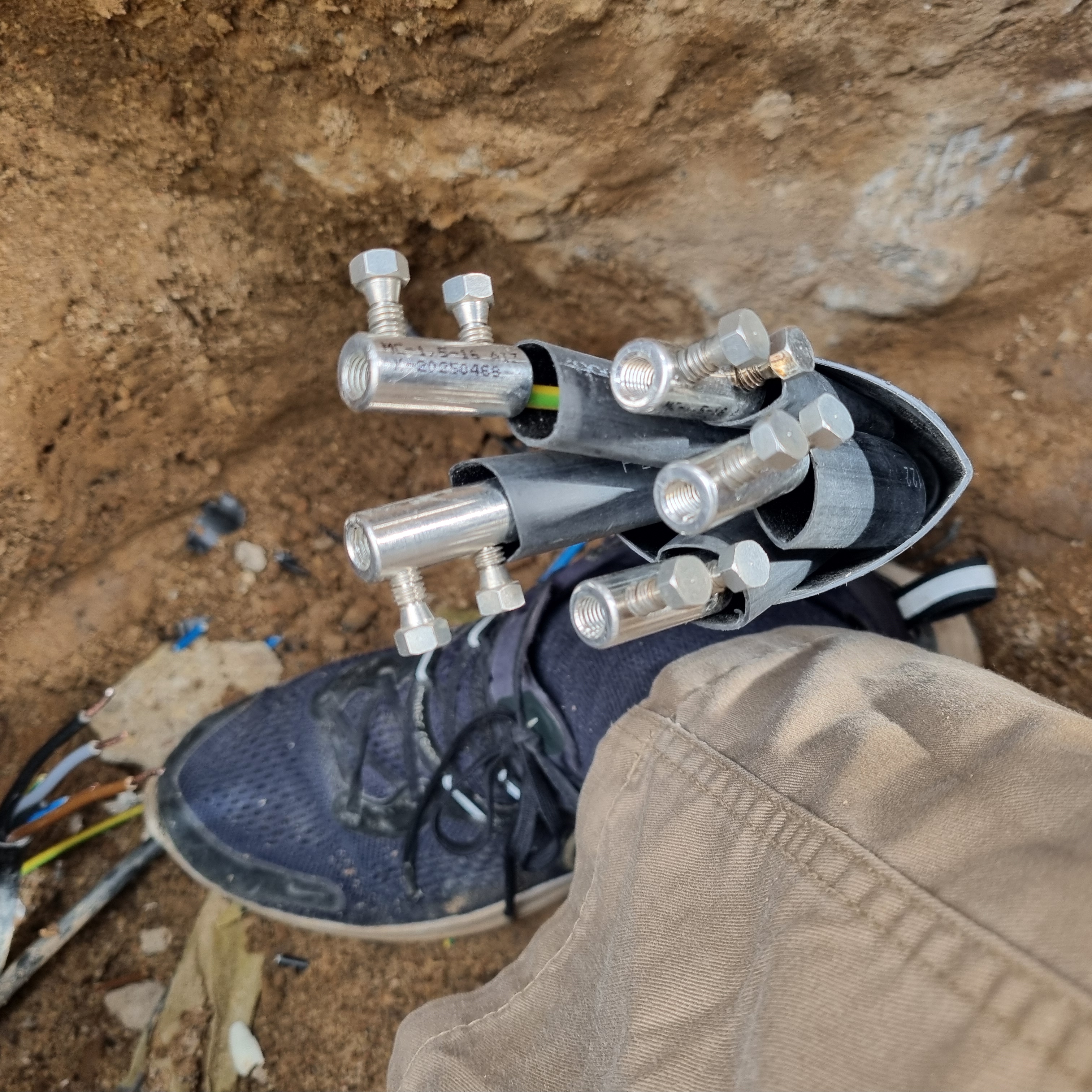 electrician-gallery-6