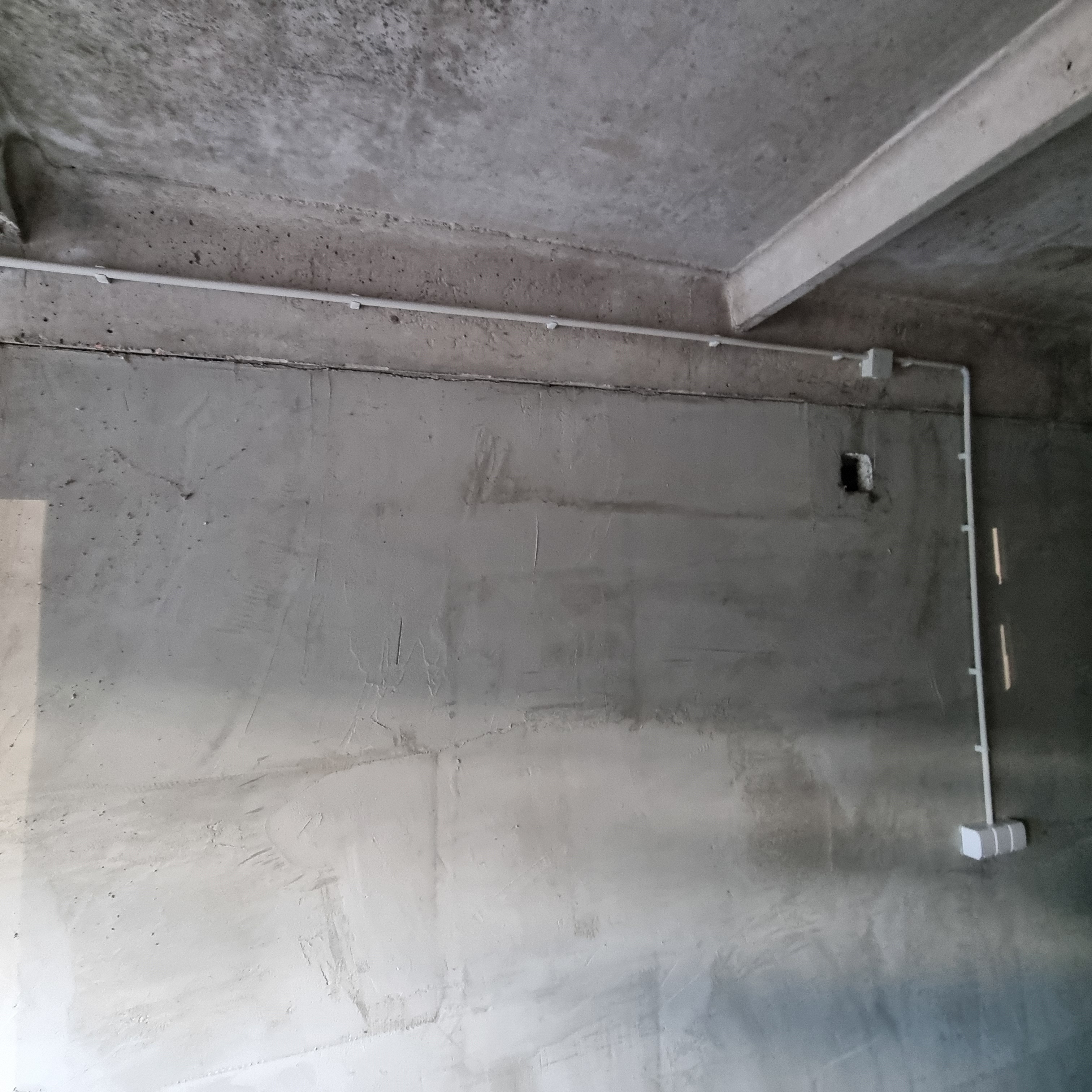 electrician-gallery-6