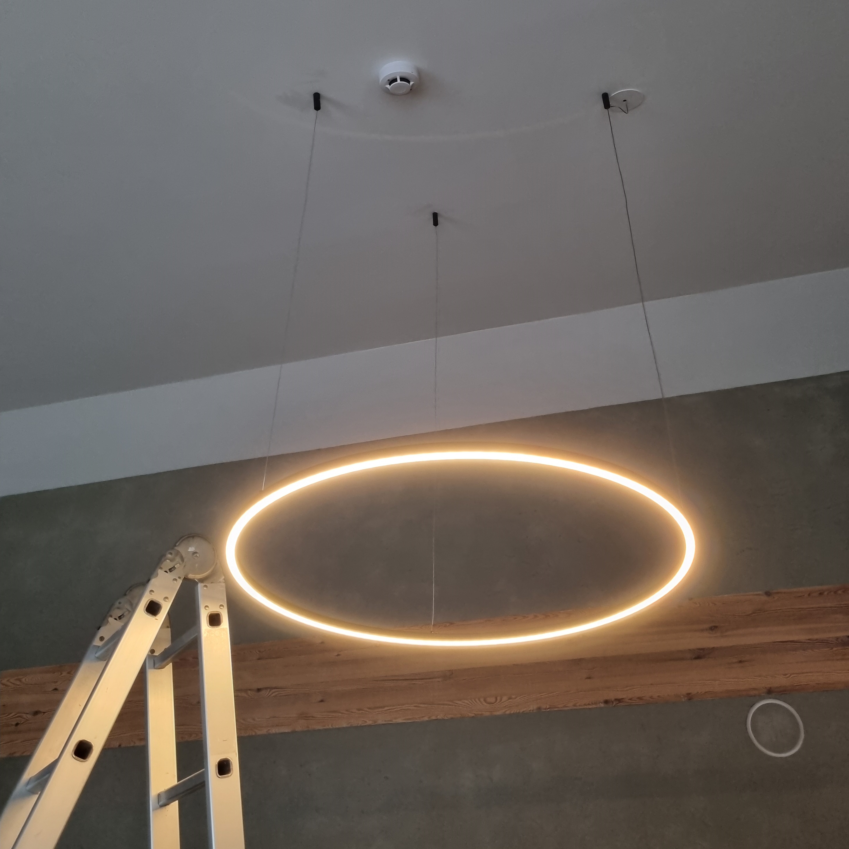 electrician-gallery-6