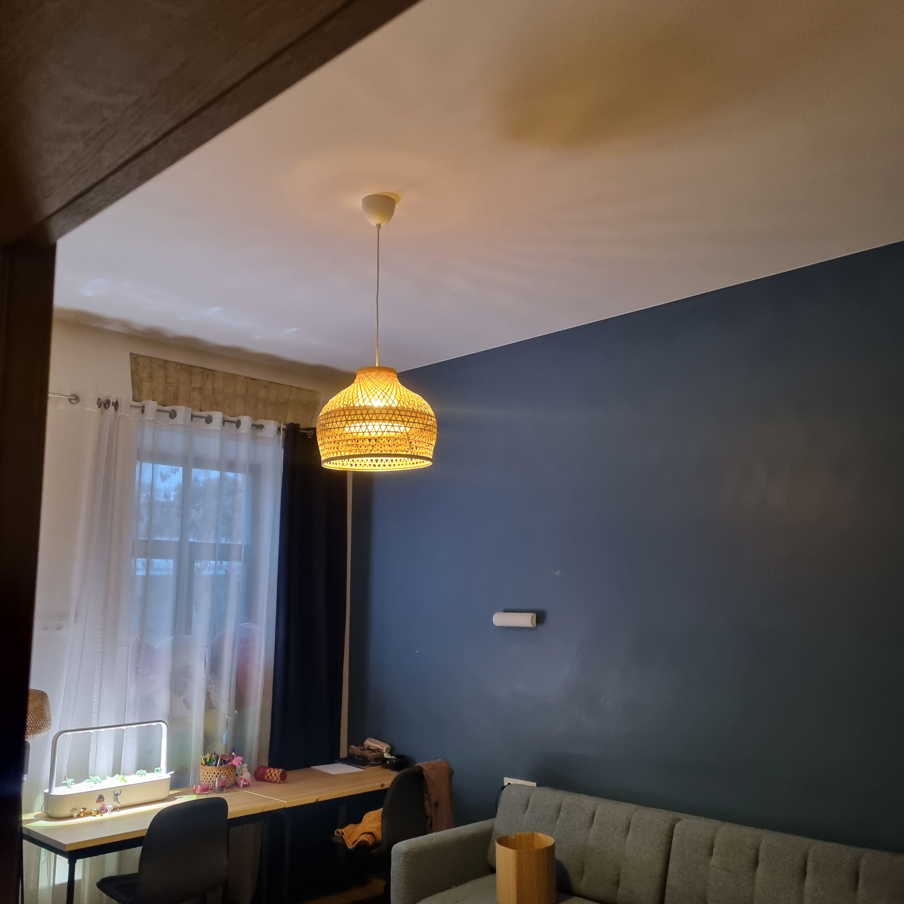 electrician-gallery-2
