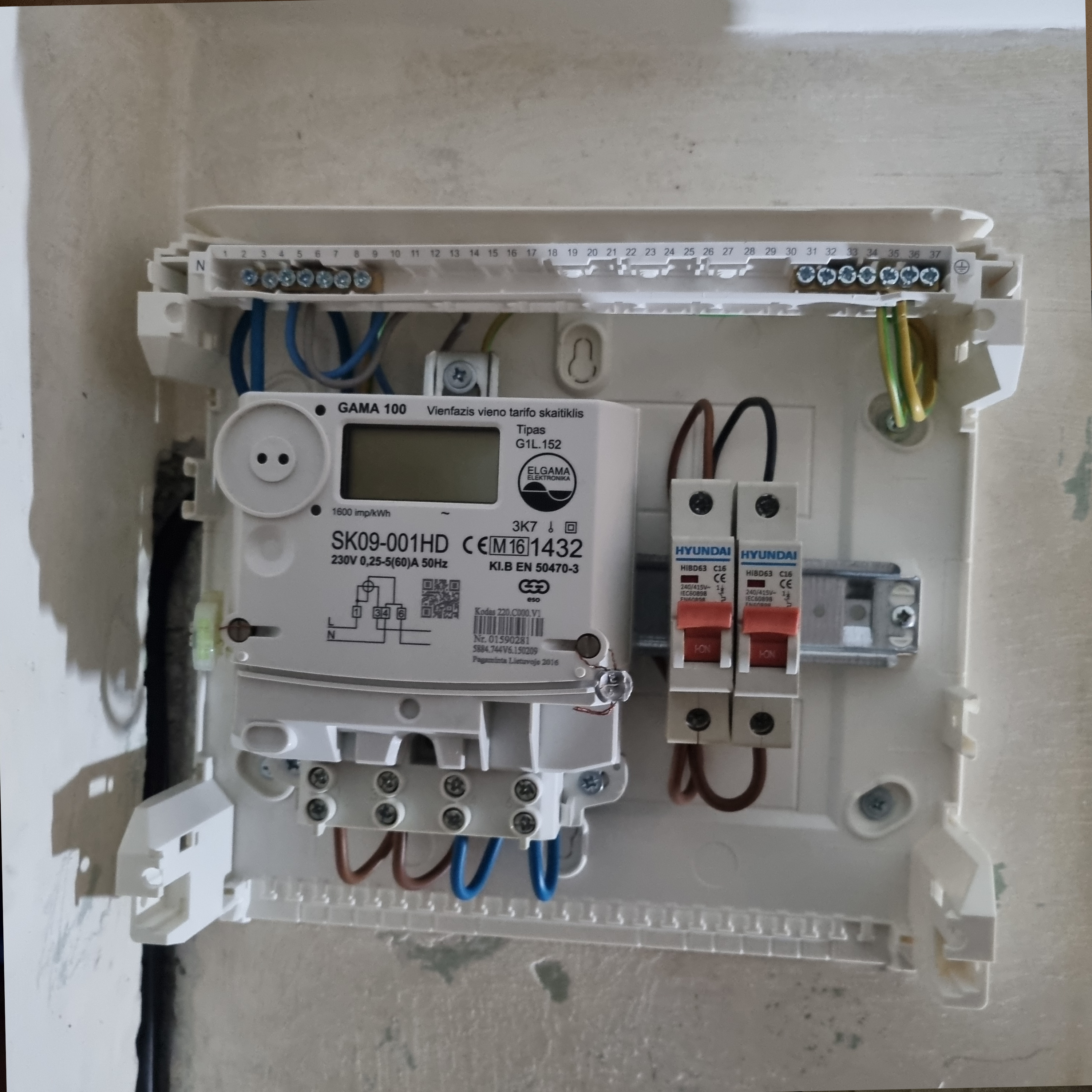 electrician-gallery-3