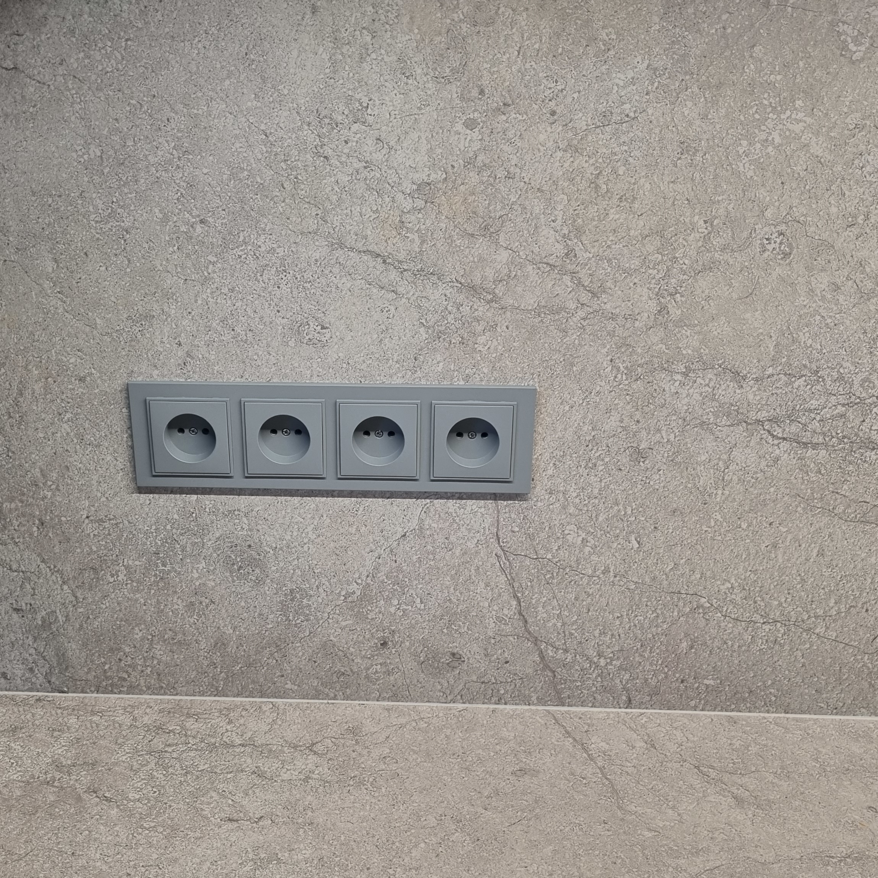 electrician-gallery-4