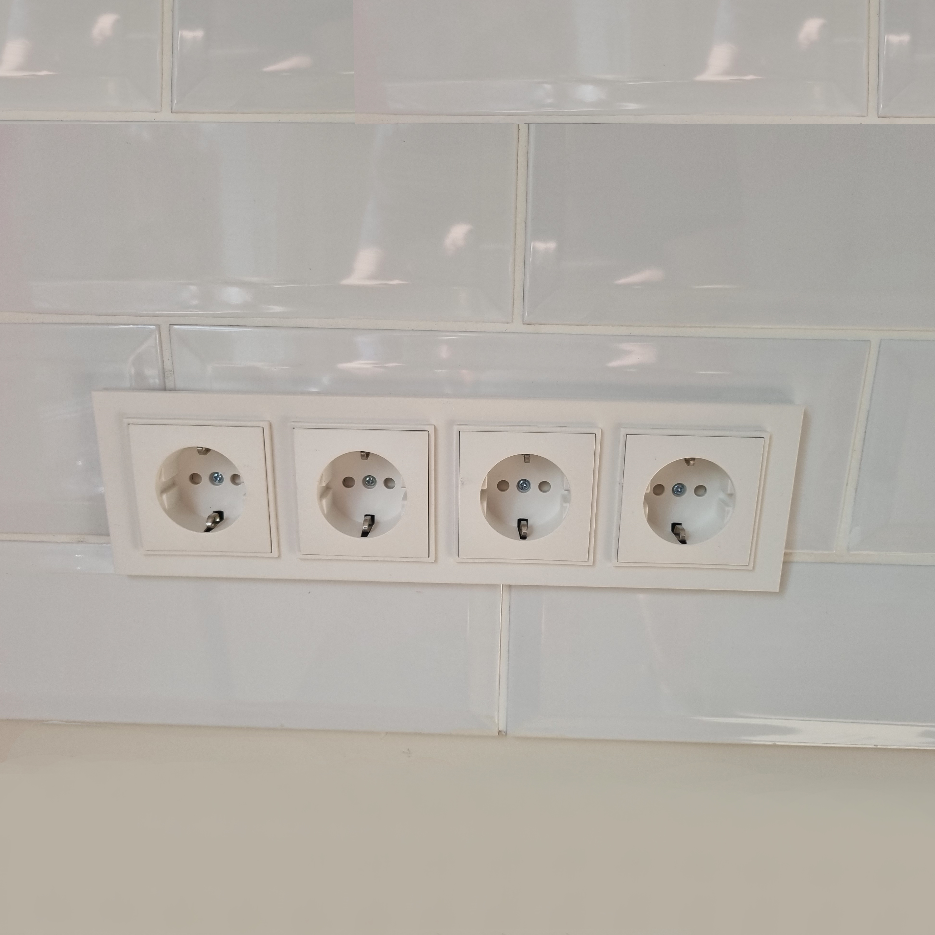 electrician-gallery-5