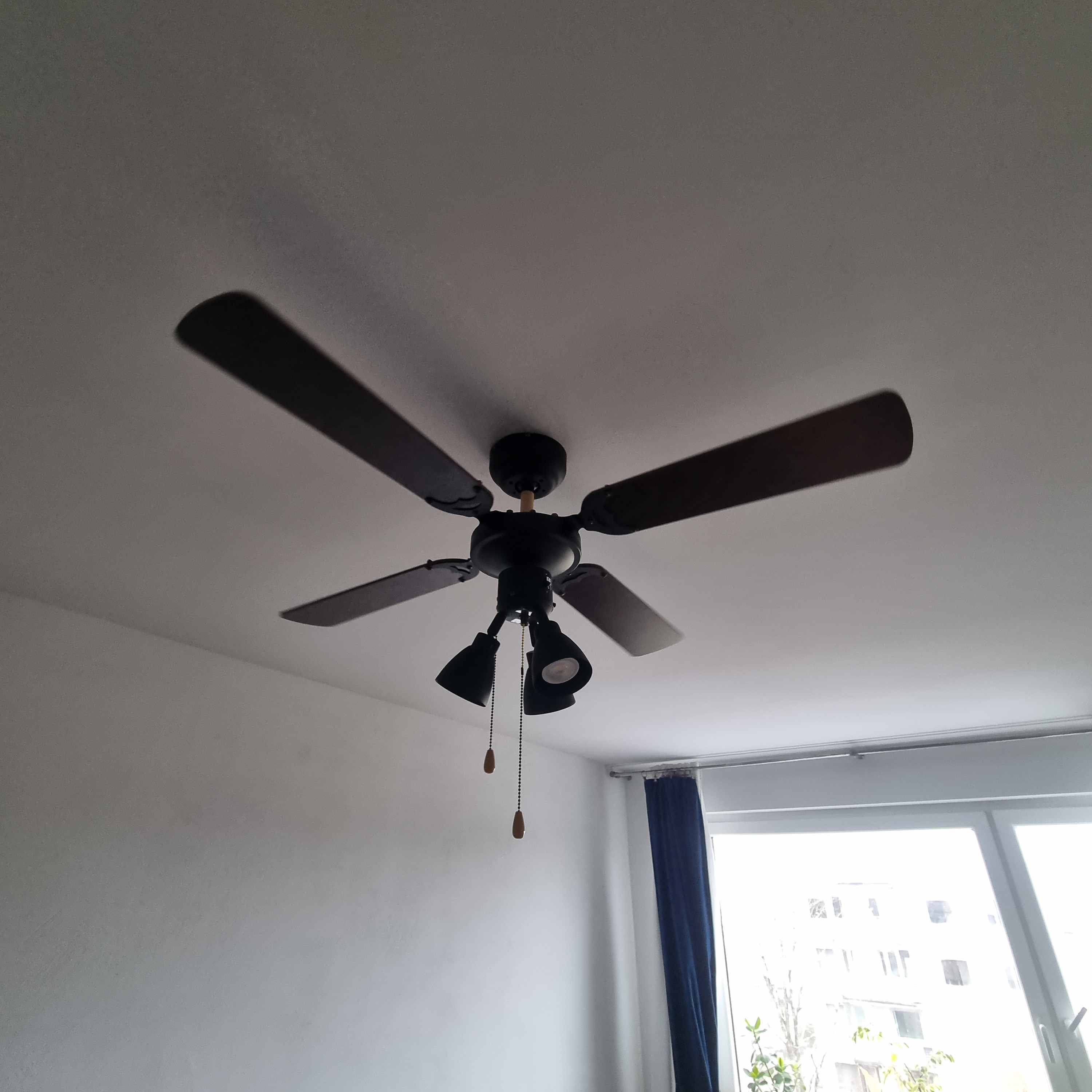 electrician-gallery-6